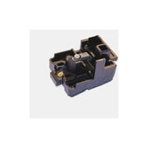 Shimano Bm-E8030 Upper Mount Unit E-Bike Spares
